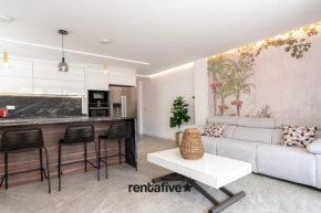 rentafive Luxury Reformado 2 min Gran Playa